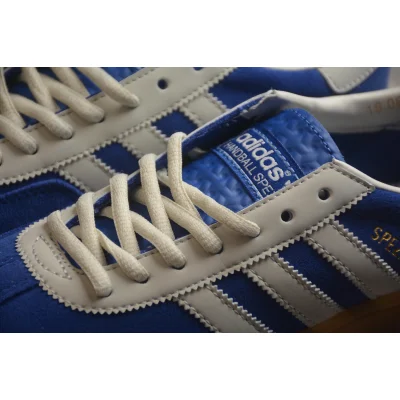 Adidas Handball Spezial "75th Anniversary" фото № 8