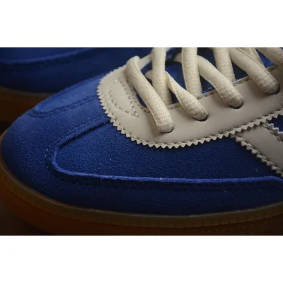 Adidas Handball Spezial "75th Anniversary" фото № 7