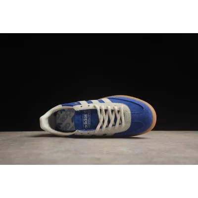 Adidas Handball Spezial "75th Anniversary" фото № 3
