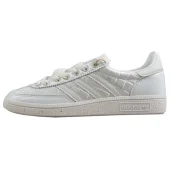 Adidas Handball Spezial "Cloud White Silver"