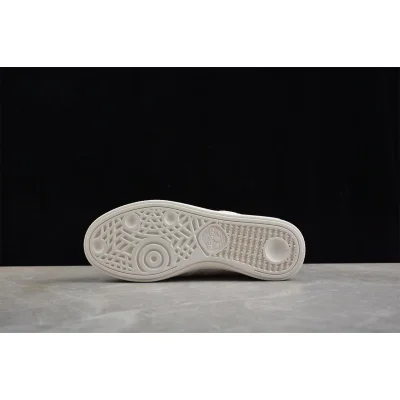 Adidas Handball Spezial "Cloud White Silver" фото № 4