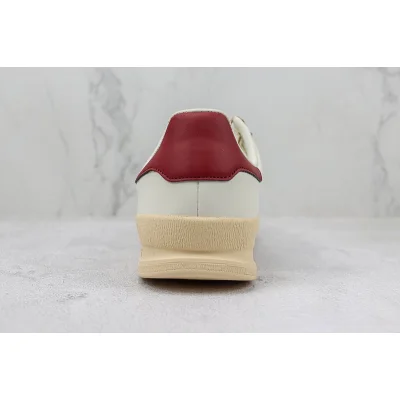 Adidas Originals Jeans "Chalk White Sand Strata" фото № 9