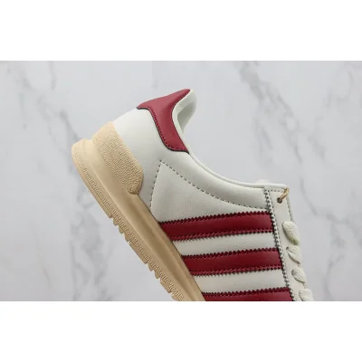 Adidas Originals Jeans "Chalk White Sand Strata" фото № 4