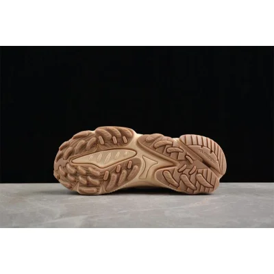 Adidas Originals Ozweego TR "Charcoal/Putty Grey/Sand Strata" фото № 4