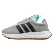 Adidas Retropy E5 "Grey/Black"