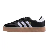 Adidas Sambae "Black"