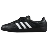 Adidas Samba OG "Made in Italy"