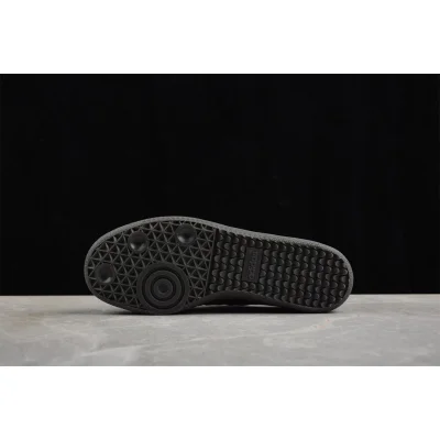 Adidas Samba OG "Día de Muertos Pack Black" фото № 4