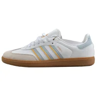 Real Madrid X Adidas Samba OG Real Madrid X Adidas Samba OG