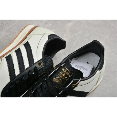 Adidas SL 72 "Off White" фото № 8 Adidas SL 72 "Off White" фото № 8