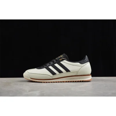 Adidas SL 72 "Off White" фото № 2 Adidas SL 72 "Off White" фото № 2