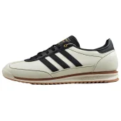 Adidas SL 72 "Off White"