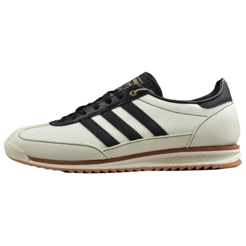 Adidas SL 72 "Off White"