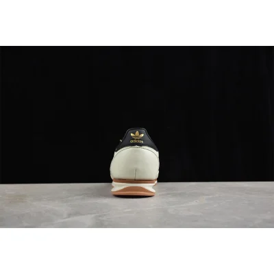 Adidas SL 72 "Off White" фото № 5 Adidas SL 72 "Off White" фото № 5