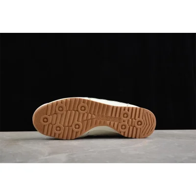 Adidas SL 72 "Off White" фото № 4 Adidas SL 72 "Off White" фото № 4