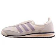 Adidas SL 72 "Almost Pink"