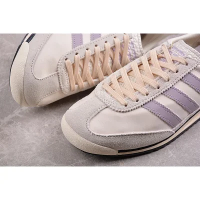 Adidas SL 72 "Almost Pink" фото № 7