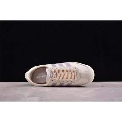 Adidas SL 72 "Almost Pink" фото № 3