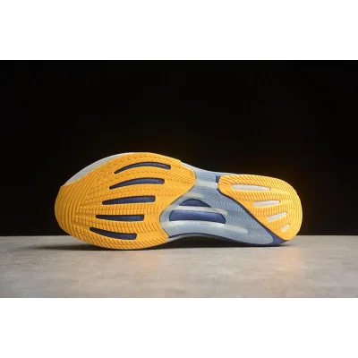 Adidas Supernova M Rise "Electric Green" фото № 9