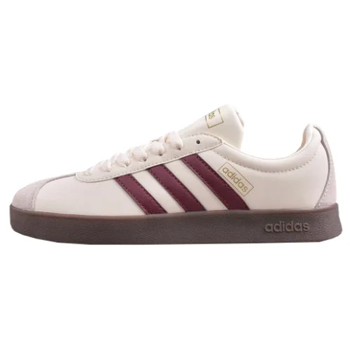Adidas VL Court Classic "Beige"