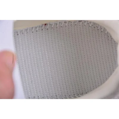 Adidas VL Court Classic "Beige" фото № 9