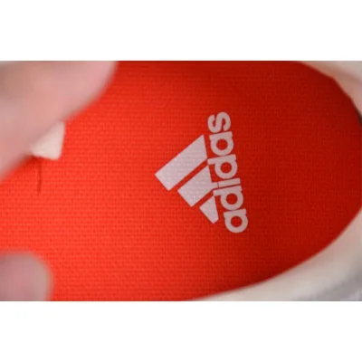 Adidas VL Court Classic "Beige" фото № 8