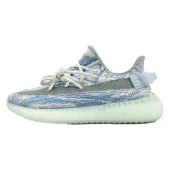 Adidas Yeezy Boost 350v2 "MX Blue"