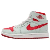 Air Jordan 1 Zoom CMFT 2 "Valentine's Day"