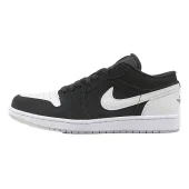 Air Jordan 1 Low "Diamond Shorts"