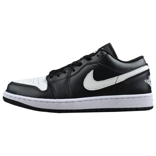 Air Jordan 1 Low "Orca"