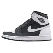 Air Jordan 1 Retro High OG "RE2PECT"