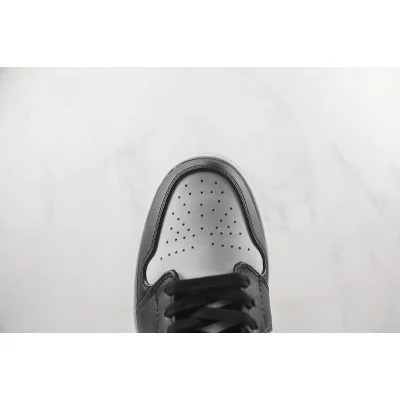 Air Jordan 1 Mid "Hologram" фото № 3