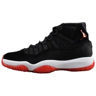 Air Jordan 11 Retro
