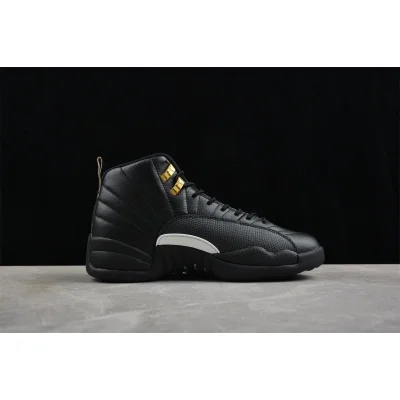 Air Jordan 12 Retro "The Master" фото № 6