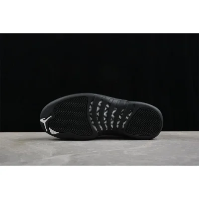 Air Jordan 12 Retro "The Master" фото № 7