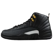 Air Jordan 12 Retro "The Master"