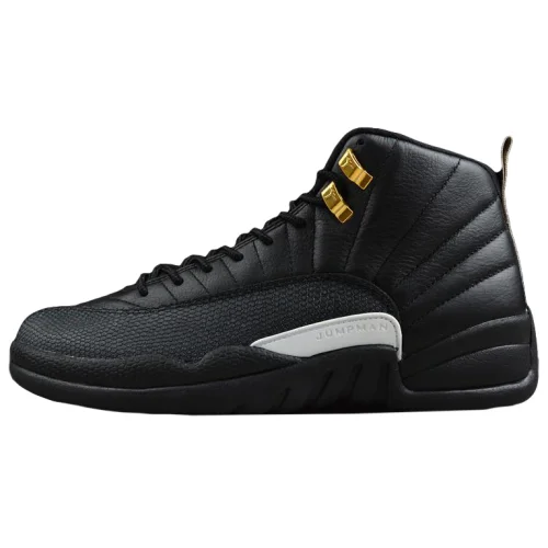 Air Jordan 12 Retro "The Master"