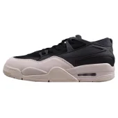 Air Jordan 4 RM "Light Bone"