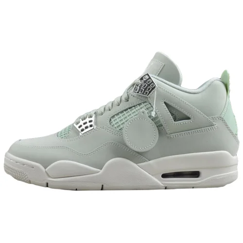 Air Jordan 4 Retro "Abundance"