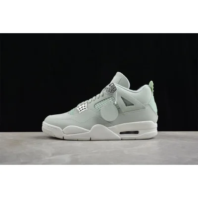 Air Jordan 4 Retro "Abundance" фото № 2