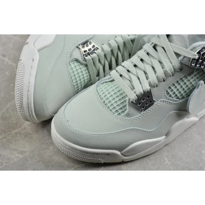 Air Jordan 4 Retro "Abundance" фото № 4