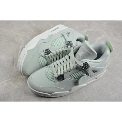 Air Jordan 4 Retro "Abundance" фото № 3