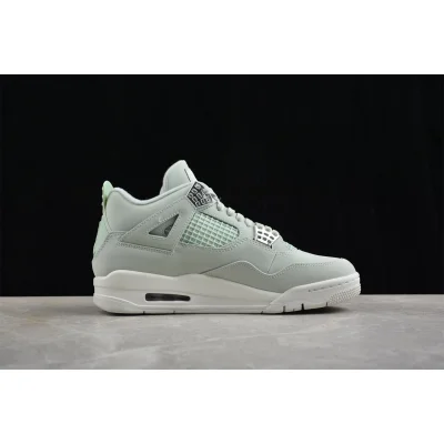 Air Jordan 4 Retro "Abundance" фото № 7