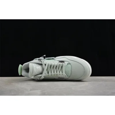 Air Jordan 4 Retro "Abundance" фото № 9