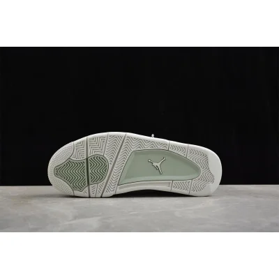 Air Jordan 4 Retro "Abundance" фото № 8