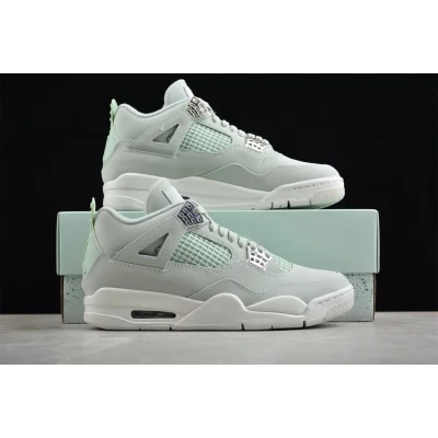 Air Jordan 4 Retro "Abundance" фото № 6