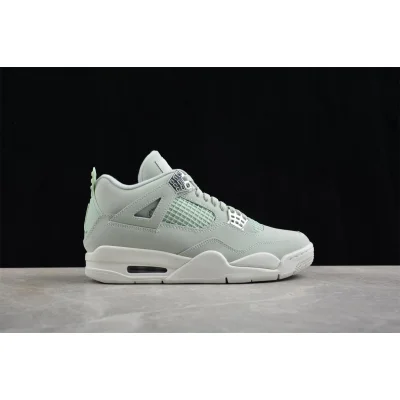 Air Jordan 4 Retro "Abundance" фото № 5