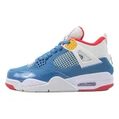 Air Jordan 4 Retro SE "Messy Room"