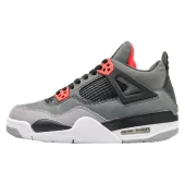 Air Jordan 4 Retro "Infrared"