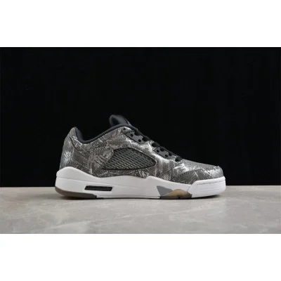 Air Jordan 5 Retro Low "All Star 2016" фото № 4